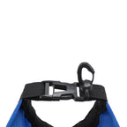 Bolsa impermeable de resistente ripstop | ALETA (BO7531)