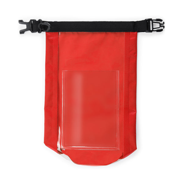 Bolsa impermeable de resistente ripstop | ALETA (BO7531)