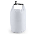 Bolsa impermeable de resistente ripstop | MONJE (BO7532)