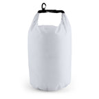 Bolsa impermeable de resistente ripstop | MONJE (BO7532)