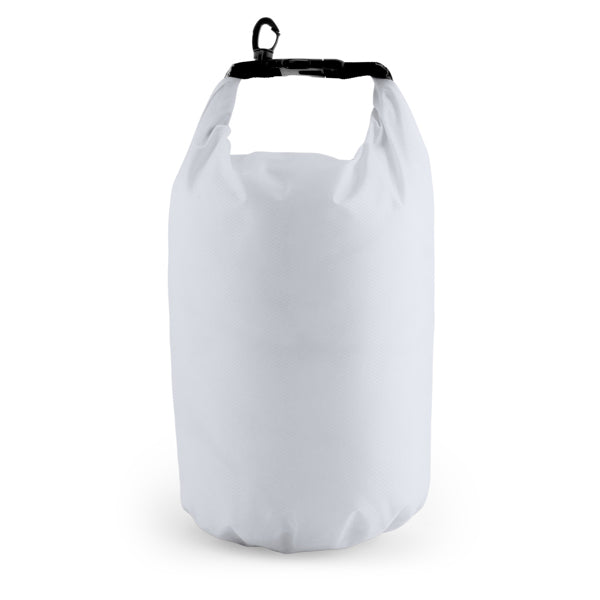 Bolsa impermeable de resistente ripstop | MONJE (BO7532)