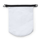 Bolsa impermeable de resistente ripstop | MONJE (BO7532)