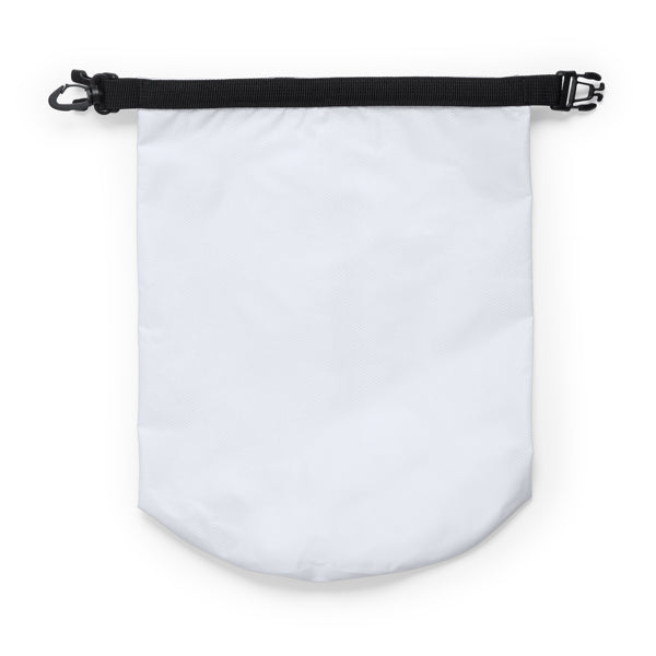 Bolsa impermeable de resistente ripstop | MONJE (BO7532)