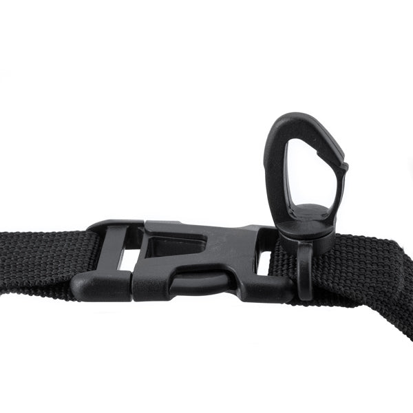 Bolsa impermeable de resistente ripstop | MONJE (BO7532)