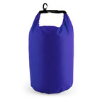 Bolsa impermeable de resistente ripstop | MONJE (BO7532)