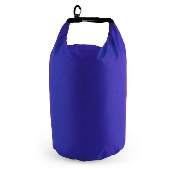 Bolsa impermeable de resistente ripstop | MONJE (BO7532)