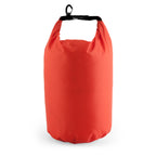 Bolsa impermeable de resistente ripstop | MONJE (BO7532)