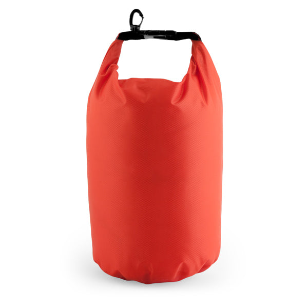 Bolsa impermeable de resistente ripstop | MONJE (BO7532)