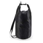 Bolsa impermeable de resistente ripstop | MANATI (BO7533)