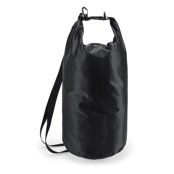 Bolsa impermeable de resistente ripstop | MANATI (BO7533)