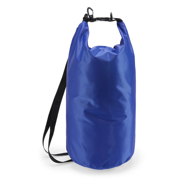 Bolsa impermeable de resistente ripstop | MANATI (BO7533)