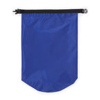 Bolsa impermeable de resistente ripstop | MANATI (BO7533)
