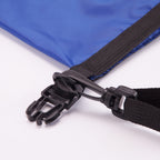Bolsa impermeable de resistente ripstop | MANATI (BO7533)