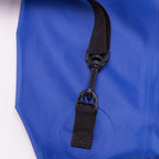 Bolsa impermeable de resistente ripstop | MANATI (BO7533)