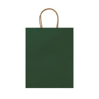 Bolsa de papel en acabado natural 110 g/m² | ARCE (BO7538)