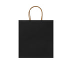 Bolsa de papel en acabado natural 110 g/m² | HAYA (BO7539)