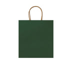 Bolsa de papel en acabado natural 110 g/m² | HAYA (BO7539)