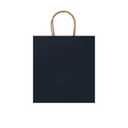 Bolsa de papel en acabado natural 110 g/m² | HAYA (BO7539)