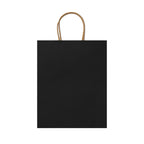 Bolsa de papel en acabado natural 110 g/m² | ROBLE (BO7540)