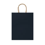 Bolsa de papel en acabado natural 110 g/m² | ROBLE (BO7540)