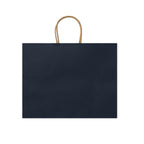 Bolsa de papel en acabado natural 110 g/m² | MAPLE (BO7541)