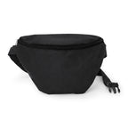 Riñonera con un bolsillo frontal y otro trasero | VULTUR (BO7548)