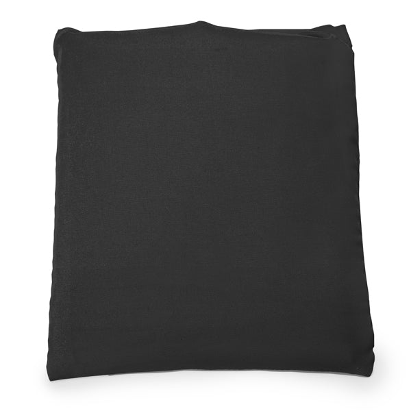Bolsa de la compra plegable realizada en suave | PANTALA (BO7549)