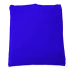 Bolsa de la compra plegable realizada en suave | PANTALA (BO7549)