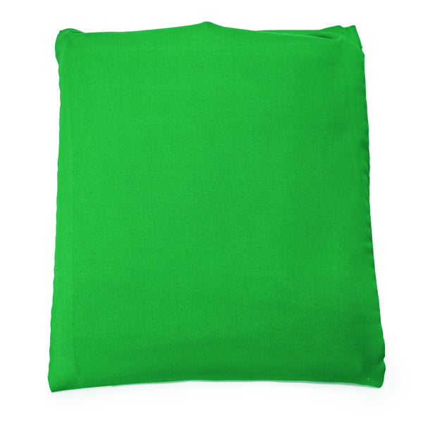 Bolsa de la compra plegable realizada en suave | PANTALA (BO7549)