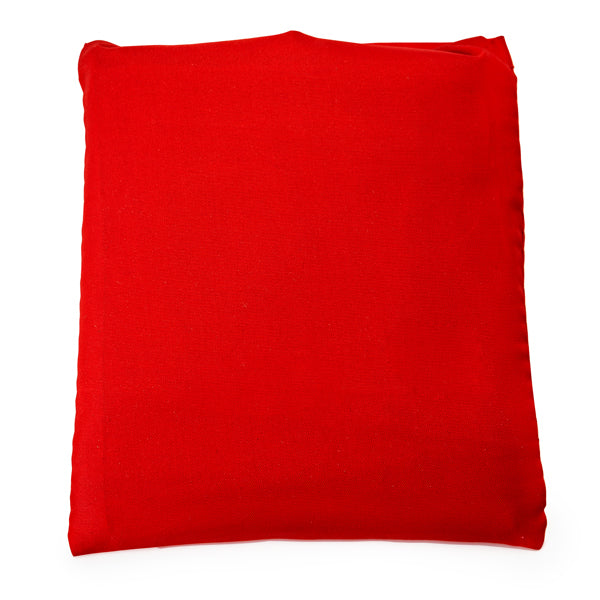 Bolsa de la compra plegable realizada en suave | PANTALA (BO7549)