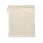 Bolsa multiusos ideal para la compra, de línea | SOIL (BO7554)