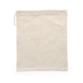 Bolsa multiusos ideal para la compra, de línea | SOIL (BO7554)