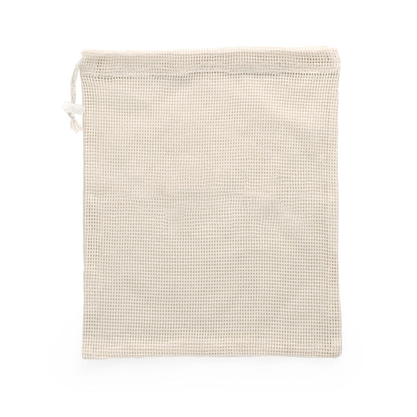 Bolsa multiusos ideal para la compra, de línea | SOIL (BO7554)