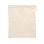 Bolsa multiusos ideal para la compra, de línea | SOIL (BO7554)