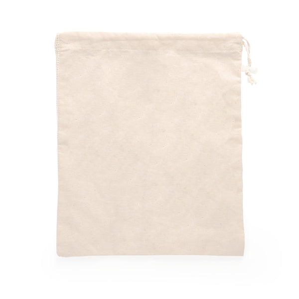 Bolsa multiusos ideal para la compra, de línea | SOIL (BO7554)