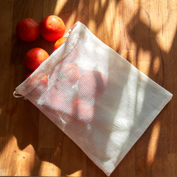Bolsa multiusos ideal para la compra, de línea | SOIL (BO7554)