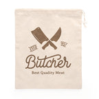 Bolsa multiusos ideal para la compra, de línea | SOIL (BO7554)
