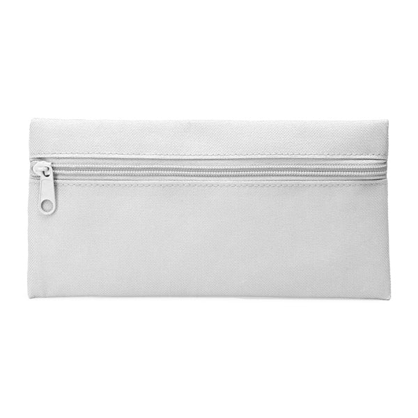 Estuche elaborado en poliéster 600D | COLINA (BO7559)