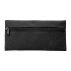 Estuche elaborado en poliéster 600D | COLINA (BO7559)