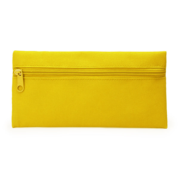 Estuche elaborado en poliéster 600D | COLINA (BO7559)