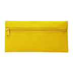 Estuche elaborado en poliéster 600D | COLINA (BO7559)