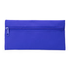 Estuche elaborado en poliéster 600D | COLINA (BO7559)