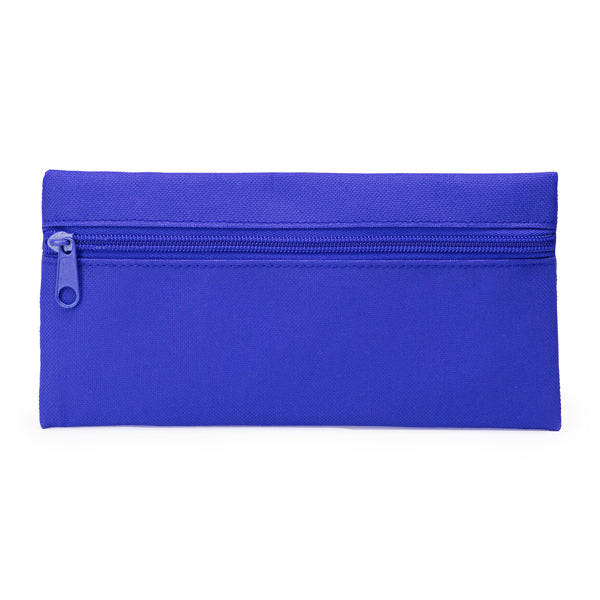 Estuche elaborado en poliéster 600D | COLINA (BO7559)