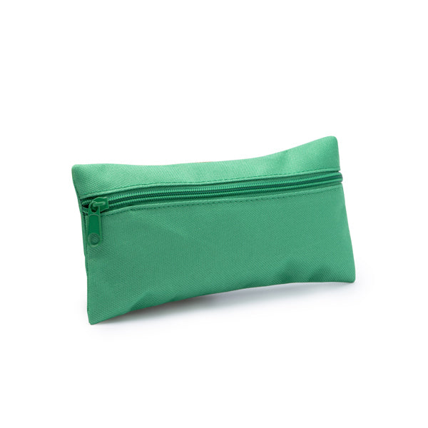 Estuche elaborado en poliéster 600D | COLINA (BO7559)