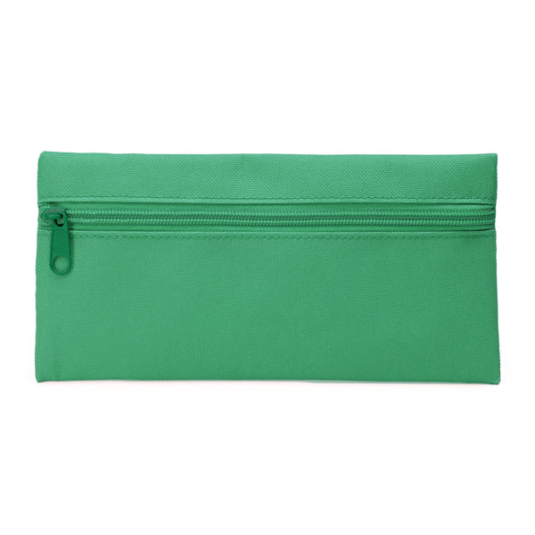 Estuche elaborado en poliéster 600D | COLINA (BO7559)