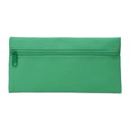 Estuche elaborado en poliéster 600D | COLINA (BO7559)