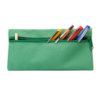Estuche elaborado en poliéster 600D | COLINA (BO7559)