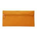 Estuche elaborado en poliéster 600D | COLINA (BO7559)