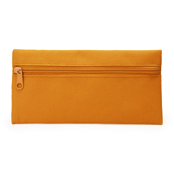 Estuche elaborado en poliéster 600D | COLINA (BO7559)
