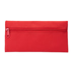 Estuche elaborado en poliéster 600D | COLINA (BO7559)